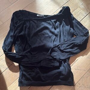 Prada Sweater IT 38